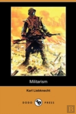 Bertrand.pt - Militarism (Dodo Press)