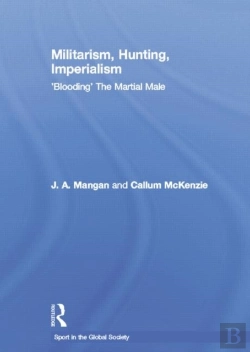 Bertrand.pt - Militarism, Hunting, Imperialism