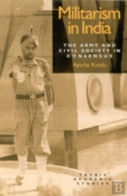 Bertrand.pt - Militarism In India