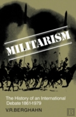 Bertrand.pt - Militarism