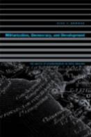 Militarization, Democracy, And Development