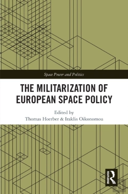 Bertrand.pt - Militarization Of European Space Policy