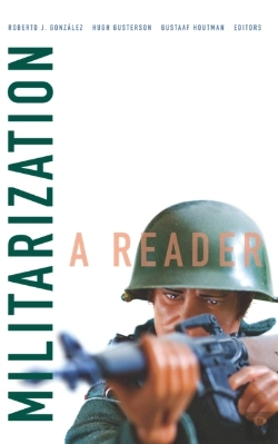 Bertrand.pt - Militarization