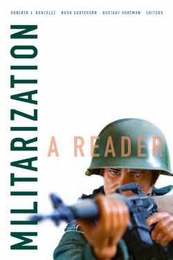 Bertrand.pt - Militarization