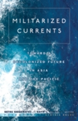 Bertrand.pt - Militarized Currents