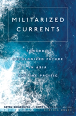 Bertrand.pt - Militarized Currents