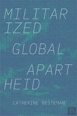 Bertrand.pt - Militarized Global Apartheid