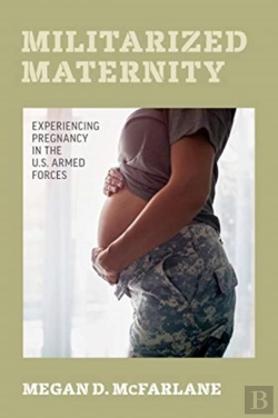 Bertrand.pt - Militarized Maternity