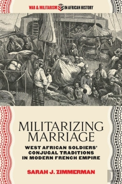 Bertrand.pt - Militarizing Marriage