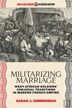 Bertrand.pt - Militarizing Marriage