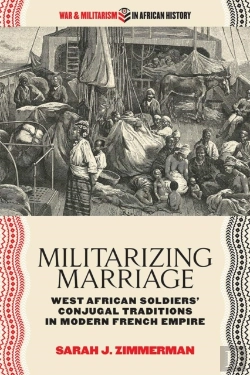 Bertrand.pt - Militarizing Marriage