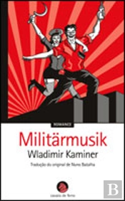 Militärmusik