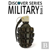 Military 2