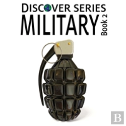 Bertrand.pt - Military 2