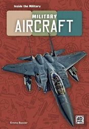 Military Aircraft