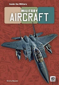 Bertrand.pt - Military Aircraft