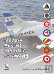 Military Aircraft Insignia Of The World
