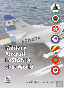 Bertrand.pt - Military Aircraft Insignia Of The World