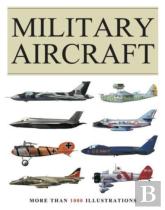 Military Aircraft