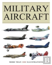 Military Aircraft