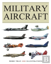 Military Aircraft