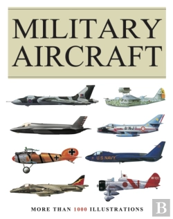 Bertrand.pt - Military Aircraft