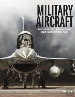 Bertrand.pt - Military Aircraft