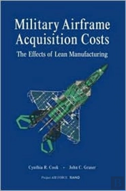 Bertrand.pt - Military Airframe Acquisition Costs