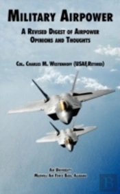 Military Airpower