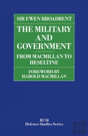 Military And Government