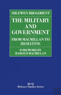 Bertrand.pt - Military And Government