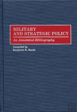 Bertrand.pt - Military And Strategic Policy