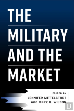 Bertrand.pt - Military And The Market