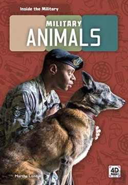 Bertrand.pt - Military Animals