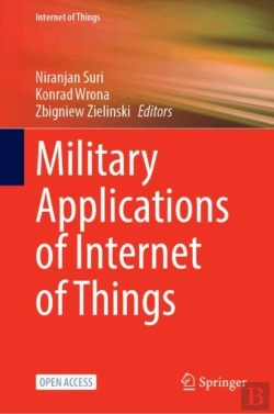 Bertrand.pt - Military Applications Of Internet Of Things