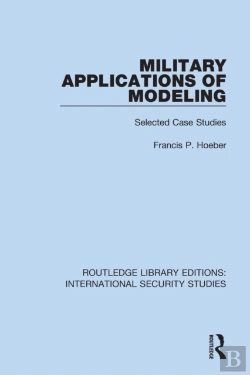 Bertrand.pt - Military Applications Of Modeling
