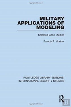 Bertrand.pt - Military Applications Of Modeling