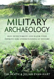 Military Archaeology