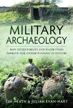 Bertrand.pt - Military Archaeology