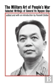 Military Art Of People'S War