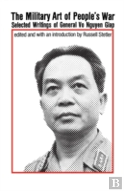 Bertrand.pt - Military Art Of People'S War