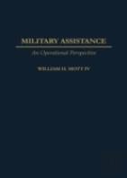Military Assistance