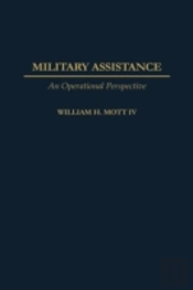 Military Assistance