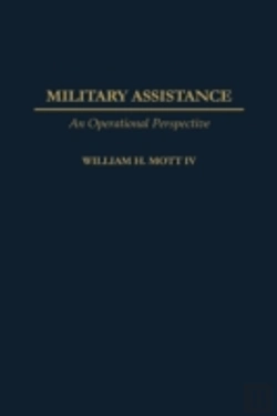 Bertrand.pt - Military Assistance