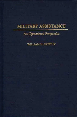 Bertrand.pt - Military Assistance