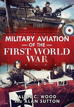 Bertrand.pt - Military Aviation Of The First World War