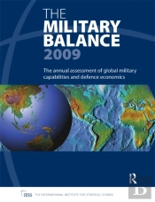 Military Balance 2009