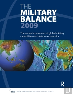 Bertrand.pt - Military Balance 2009