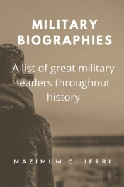Military Biographies