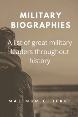 Bertrand.pt - Military Biographies
